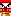 etg daruma|gungeon daruma.